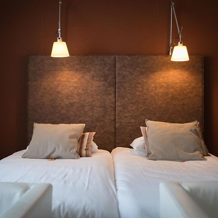 שחין אופ חול Landhotel Heuvelzicht מראה חיצוני תמונה