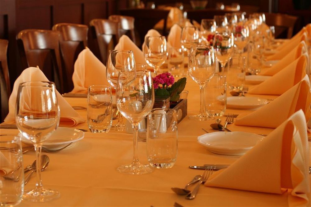שחין אופ חול Landhotel Heuvelzicht מראה חיצוני תמונה